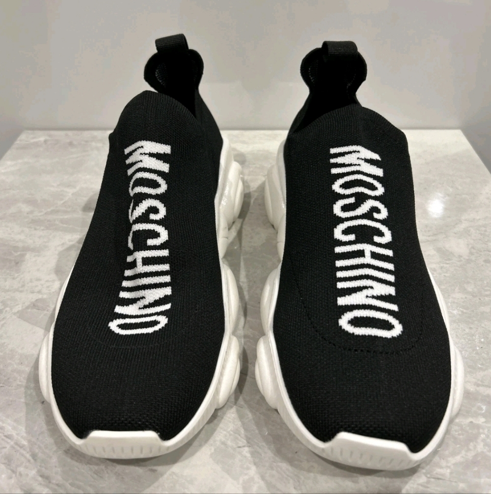 SOLD